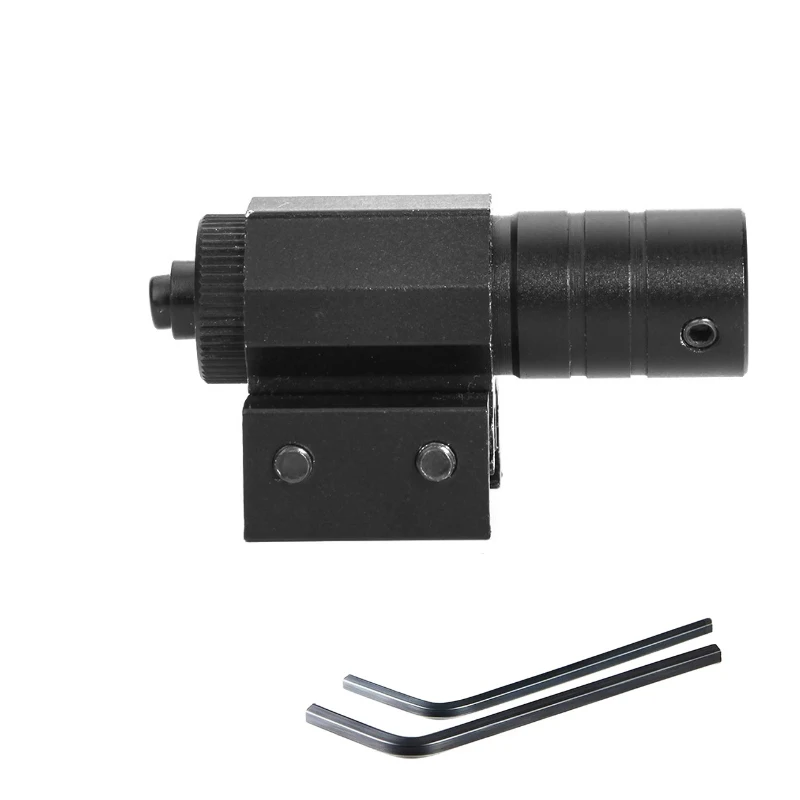 Renewable Energy Demonstration Kit - Infrared Distance Meter Professional Rangefinder Portable