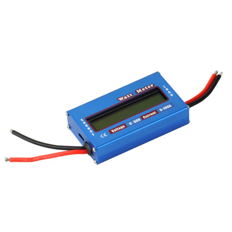 AB47-DC 60V 100A WATT Solar Wi - đánh giá và giá Renewable Energy Demonstration Kit