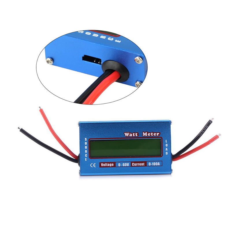 AB47-DC 60V 100A WATT Solar Wi - đánh giá và giá Renewable Energy Demonstration Kit