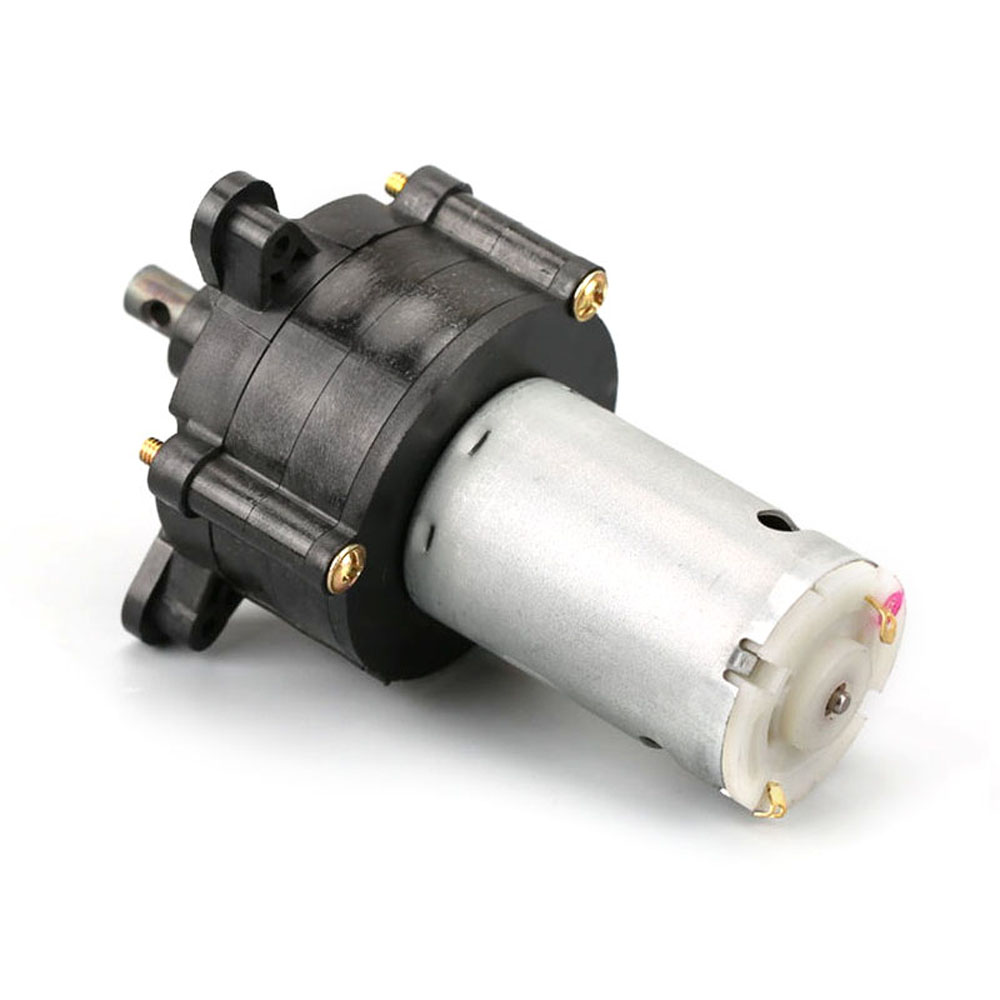 12V/24V Direct Current Generat - đánh giá và giá Renewable Energy Demonstration Kit