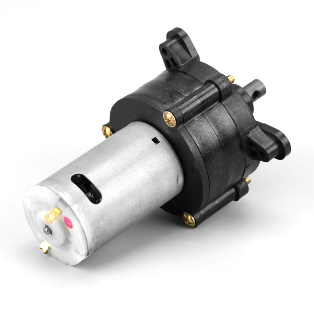 12V/24V Direct Current Generat - đánh giá và giá Renewable Energy Demonstration Kit