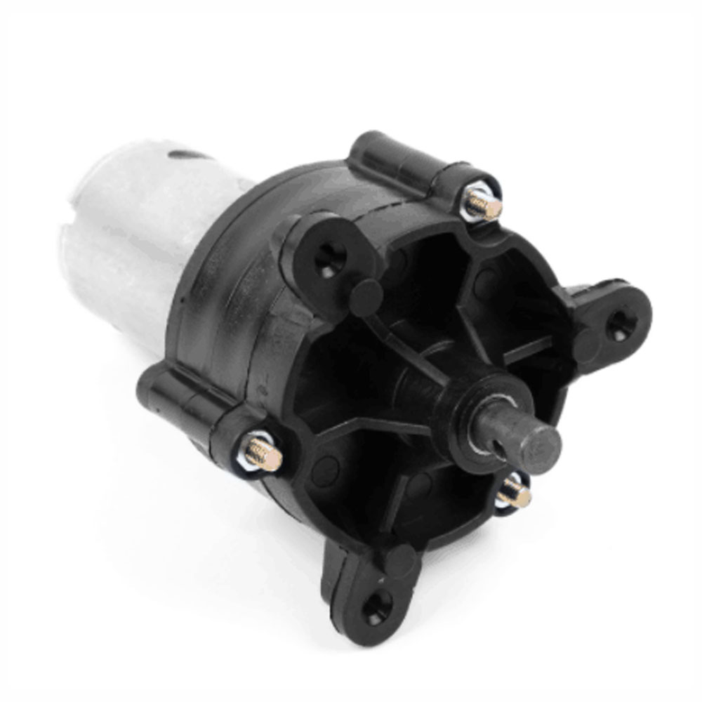 12V/24V Direct Current Generat - đánh giá và giá Renewable Energy Demonstration Kit