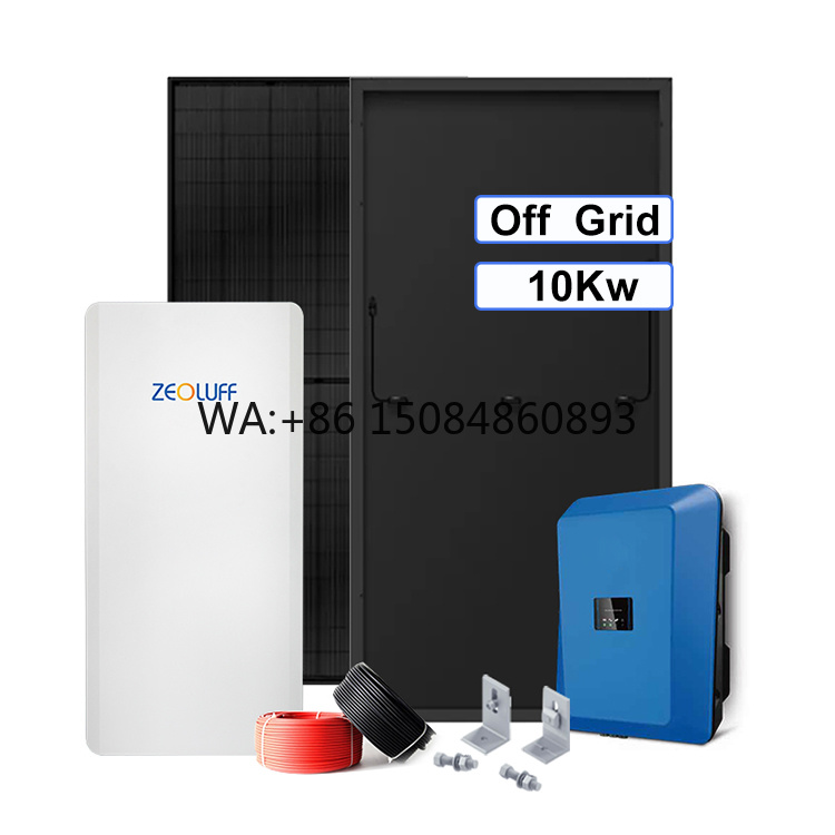 China 5kw Wind Turbine Kits 48 - đánh giá và giá Wind Solar Hybrid Kit