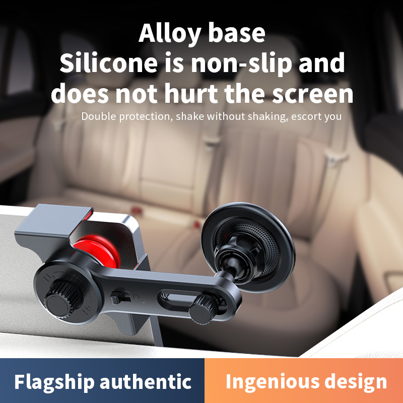 Multi-functional Alloy Car Pho - đánh giá và giá Renewable Energy Infrastructure