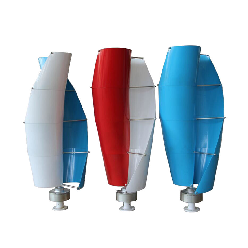 Complete 10kw Hybrid Solar Win - đánh giá và giá Wind Solar Hybrid Kit