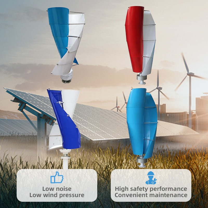 Complete 10kw Hybrid Solar Win - đánh giá và giá Wind Solar Hybrid Kit