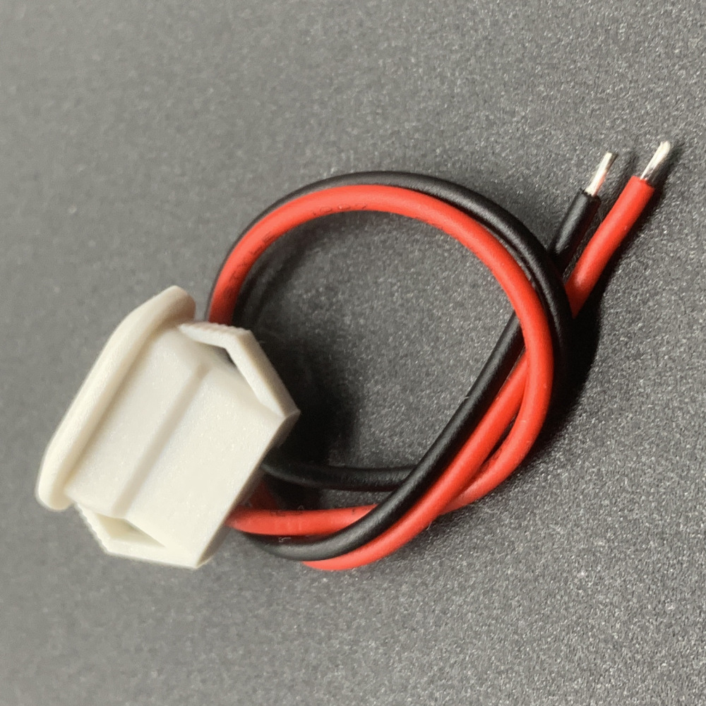 Industrial Wired Type C 2P Fem - đánh giá và giá Renewable Energy Industry