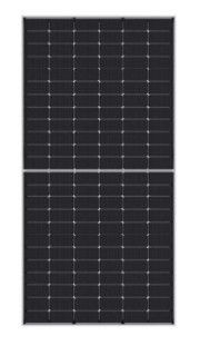 Jinko Tiger Neo 60HL4-(V) 475- - đánh giá và giá Jinko Solar Panel N-Type