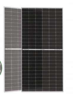Jinko Tiger Neo 60HL4-(V) 475- - đánh giá và giá Jinko Solar Panel N-Type