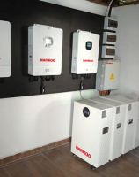 Off Grid Hybrid Solar Wind Pow - đánh giá và giá Wind Solar Hybrid Kit