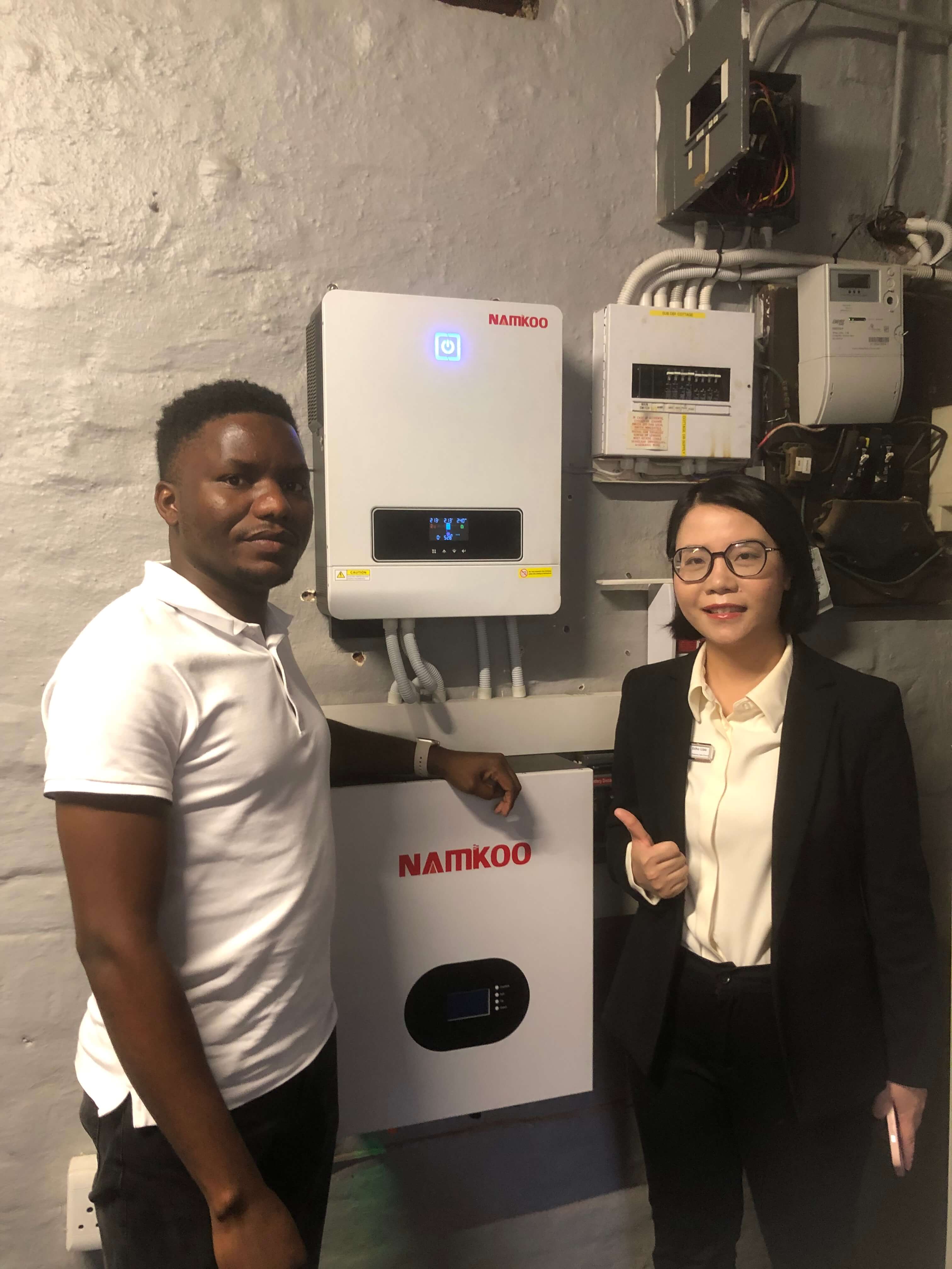 Off Grid Hybrid Solar Wind Pow - đánh giá và giá Wind Solar Hybrid Kit