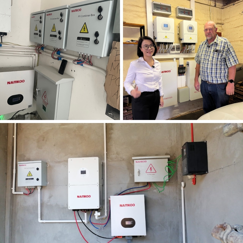 Off Grid Hybrid Solar Wind Pow - đánh giá và giá Wind Solar Hybrid Kit