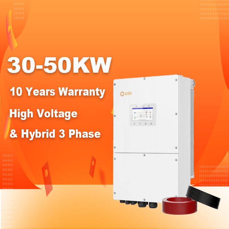 Tanfon 10kva 10kw Set of Compl - đánh giá và giá Wind Solar Hybrid Kit