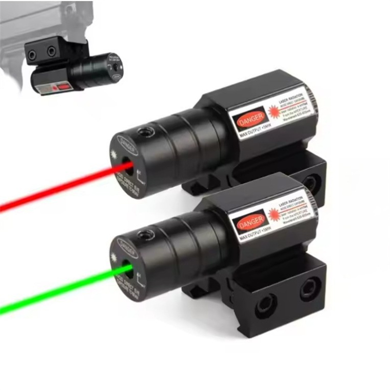 Professional Portable Infrared - đánh giá và giá Renewable Energy Demonstration Kit