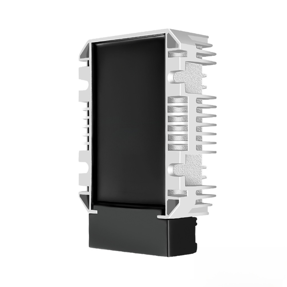 48V to 13.8V DC-DC Converter 6 - đánh giá và giá Renewable Energy Industry