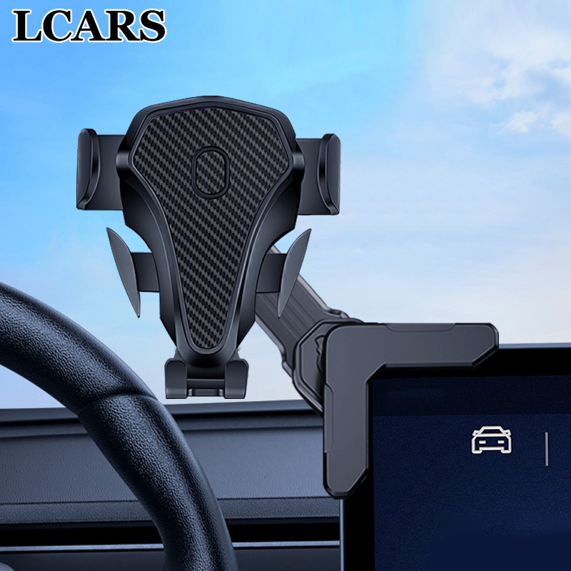 Car Screen Cell Phone Holder C - đánh giá và giá Renewable Energy Infrastructure
