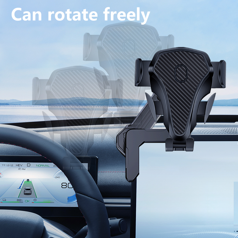 Car Screen Cell Phone Holder C - đánh giá và giá Renewable Energy Infrastructure