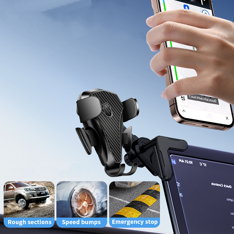 Car Screen Cell Phone Holder C - đánh giá và giá Renewable Energy Infrastructure