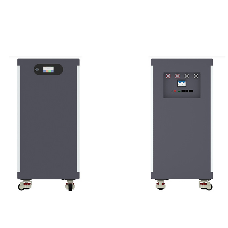 100% Full Capacity 51.2V560Ah/ - đánh giá và giá Renewable Energy Infrastructure