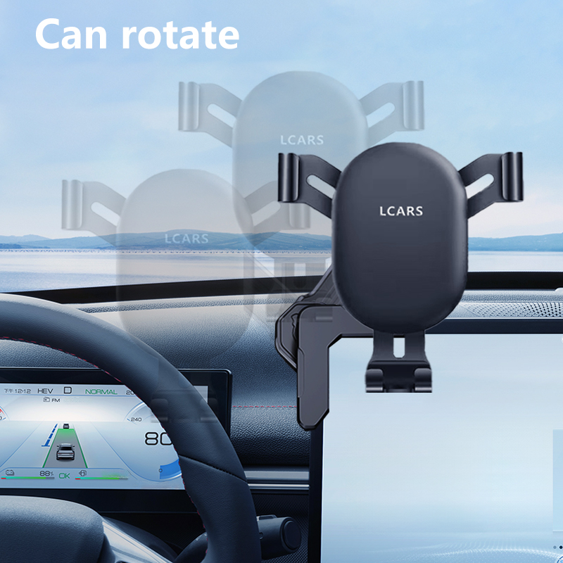 For Tesla Model3 Modely and Ot - đánh giá và giá Renewable Energy Infrastructure