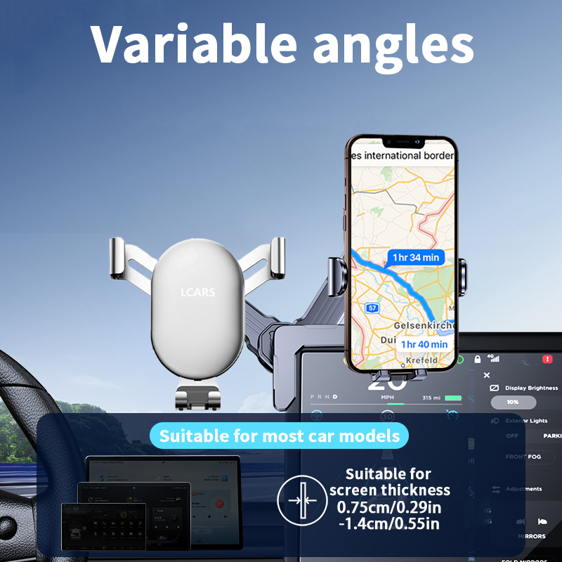 For Tesla Model3 Modely and Ot - đánh giá và giá Renewable Energy Infrastructure