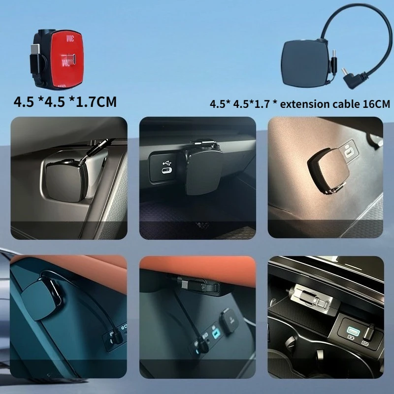 For SHUN SOON Retractable Car  - đánh giá và giá Renewable Energy Infrastructure