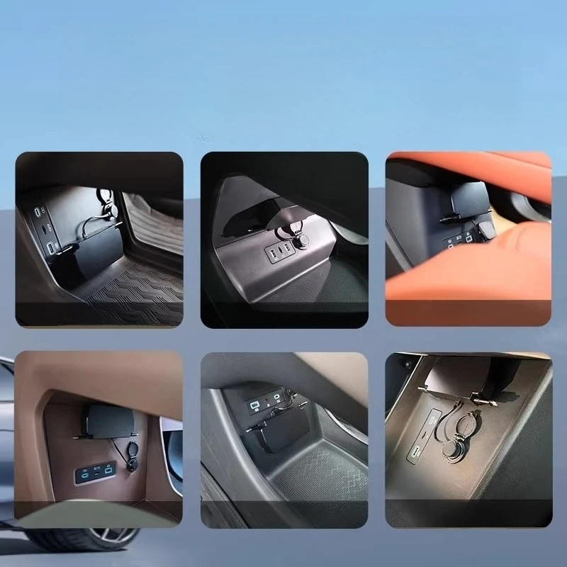 For SHUN SOON Retractable Car  - đánh giá và giá Renewable Energy Infrastructure