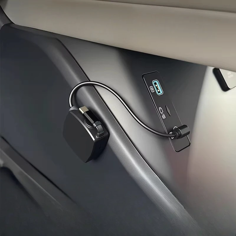 For SHUN SOON Retractable Car  - đánh giá và giá Renewable Energy Infrastructure
