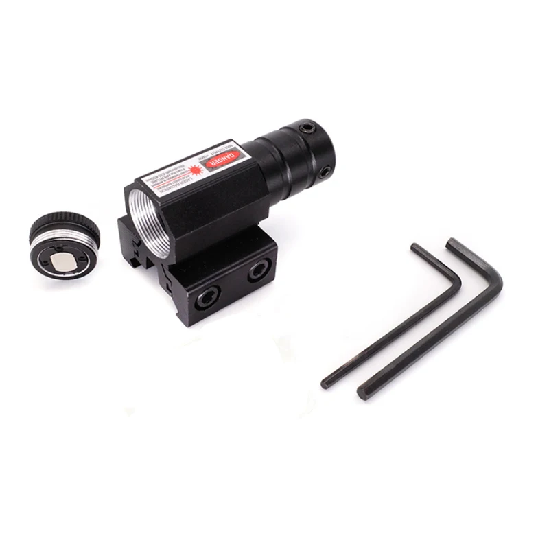 Infrared Distance Meter Profes - đánh giá và giá Renewable Energy Demonstration Kit