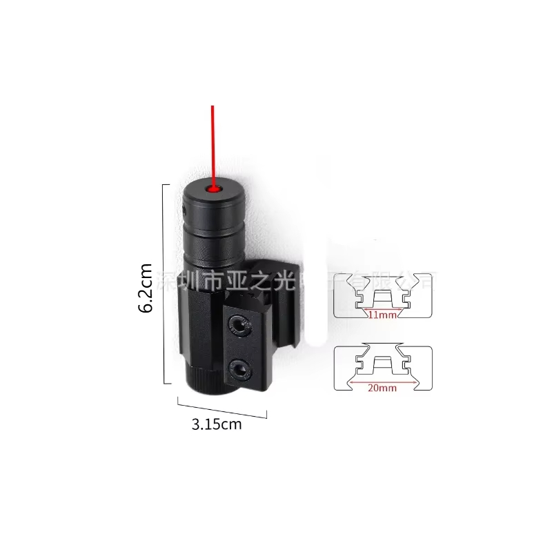 Infrared Distance Meter Profes - đánh giá và giá Renewable Energy Demonstration Kit