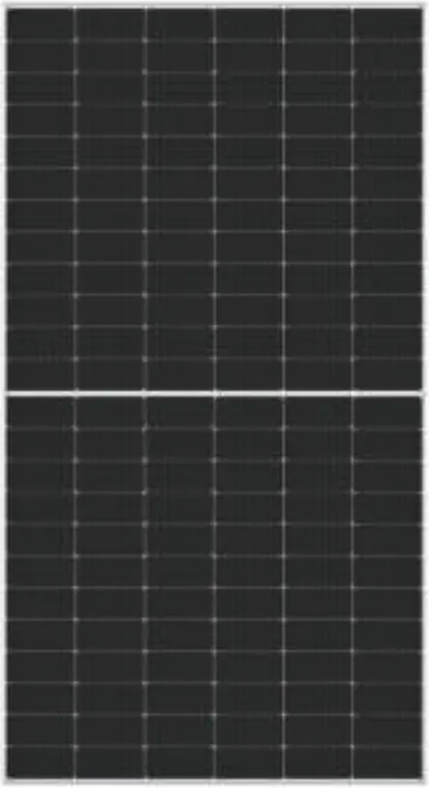 JINKO N-type Solar Panel JKM57 - đánh giá và giá Jinko Solar Panel N-Type