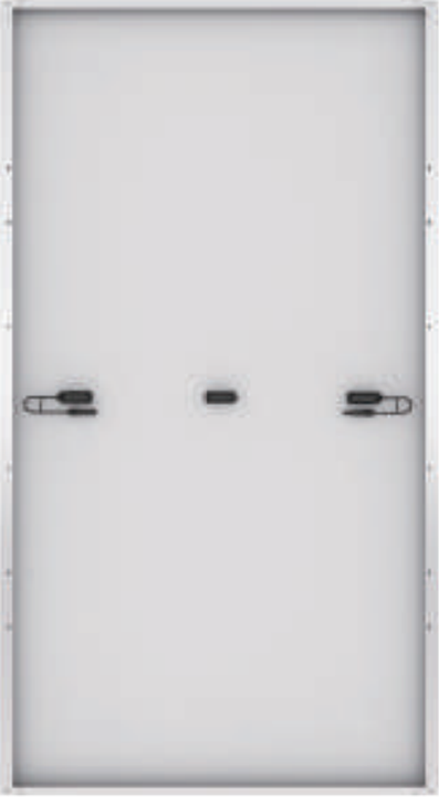 JINKO N-type Solar Panel JKM57 - đánh giá và giá Jinko Solar Panel N-Type