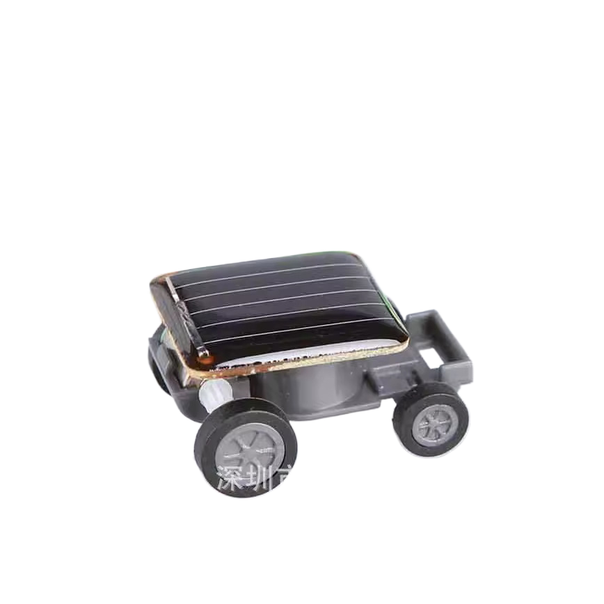 Creative Design Solar Power Mi - đánh giá và giá Renewable Energy Demonstration Kit