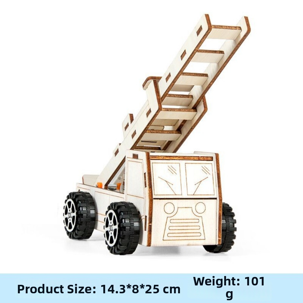 High Quality DIY Science Solar - đánh giá và giá Renewable Energy Demonstration Kit