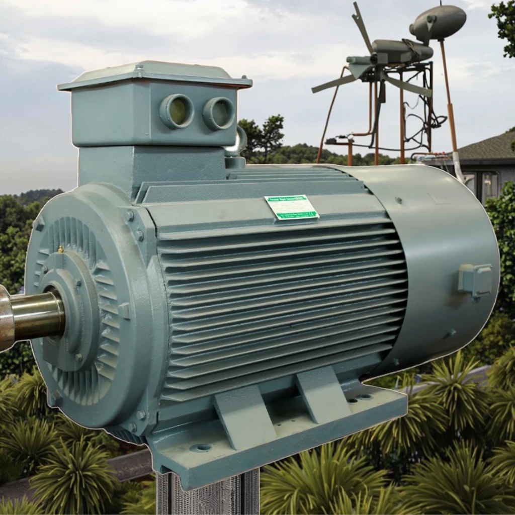 2000W 12V/24V Home Use Wind Tu - đánh giá và giá Wind Solar Hybrid Kit