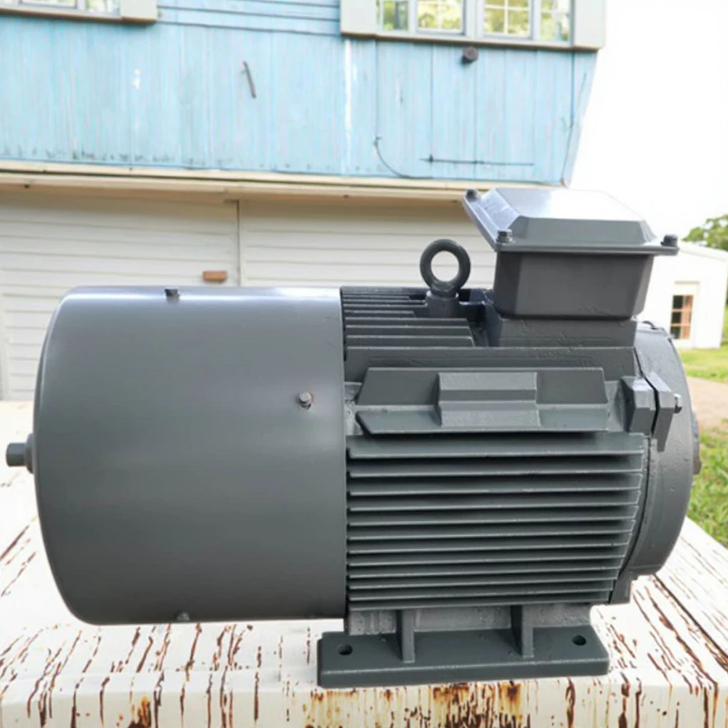 2000W 12V/24V Home Use Wind Tu - đánh giá và giá Wind Solar Hybrid Kit