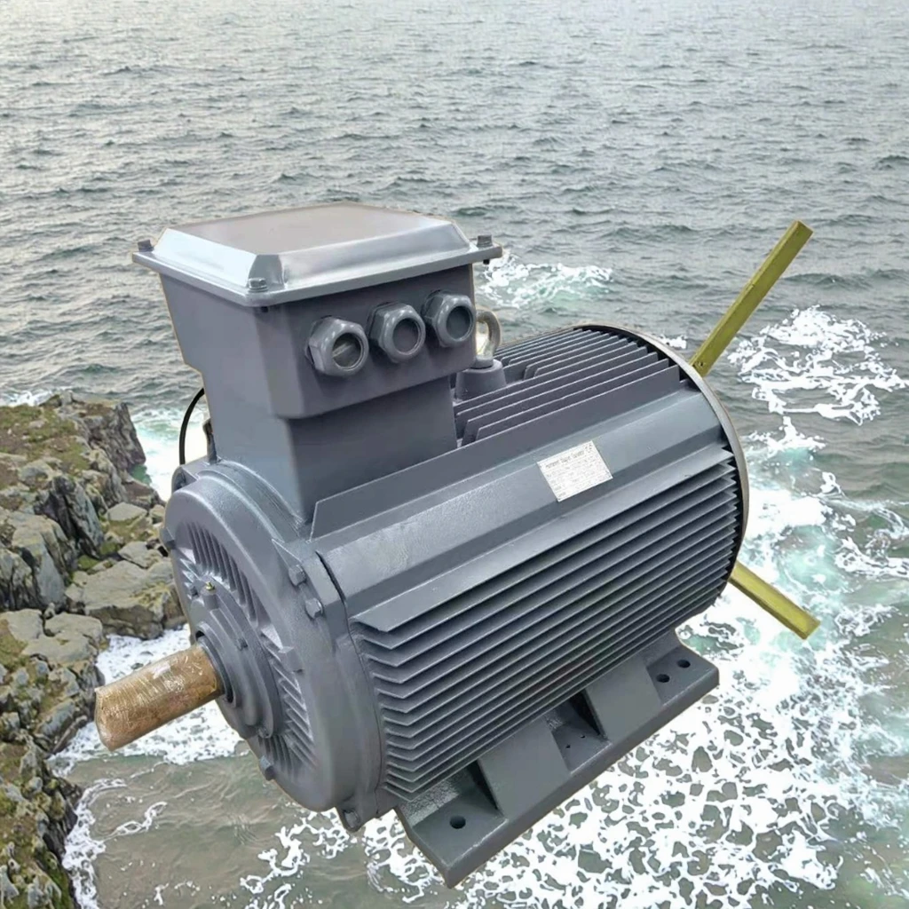 2000W 12V/24V Home Use Wind Tu - đánh giá và giá Wind Solar Hybrid Kit