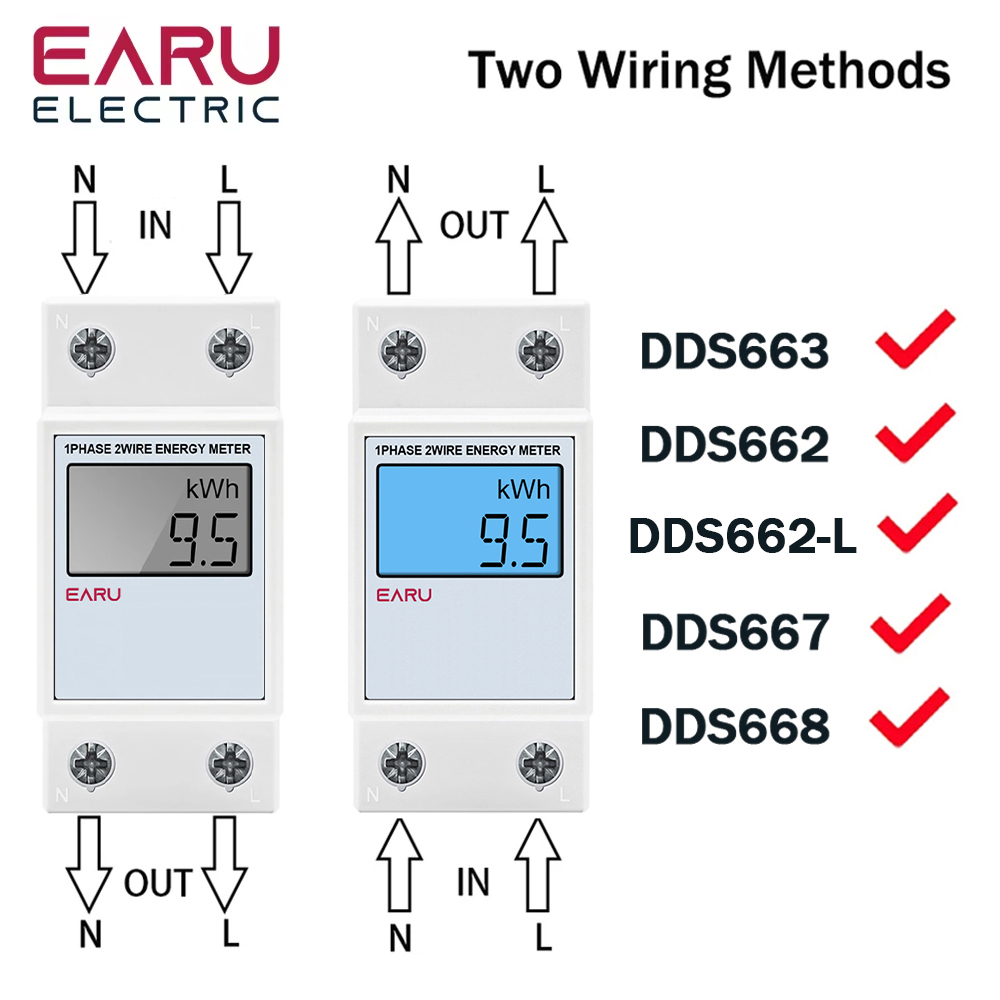 Single Phase LCD Digital Energ - đánh giá và giá Renewable Energy Demonstration Kit