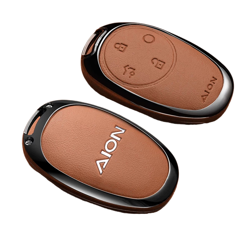 Car Zinc Alloy Leather Key Cas - đánh giá và giá Renewable Energy Infrastructure