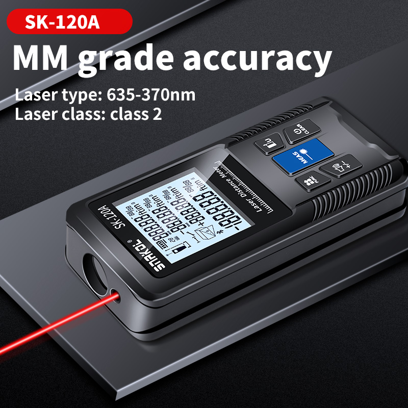 SNAKOL Distance Meter 40m/50m/ - đánh giá và giá Renewable Energy Demonstration Kit