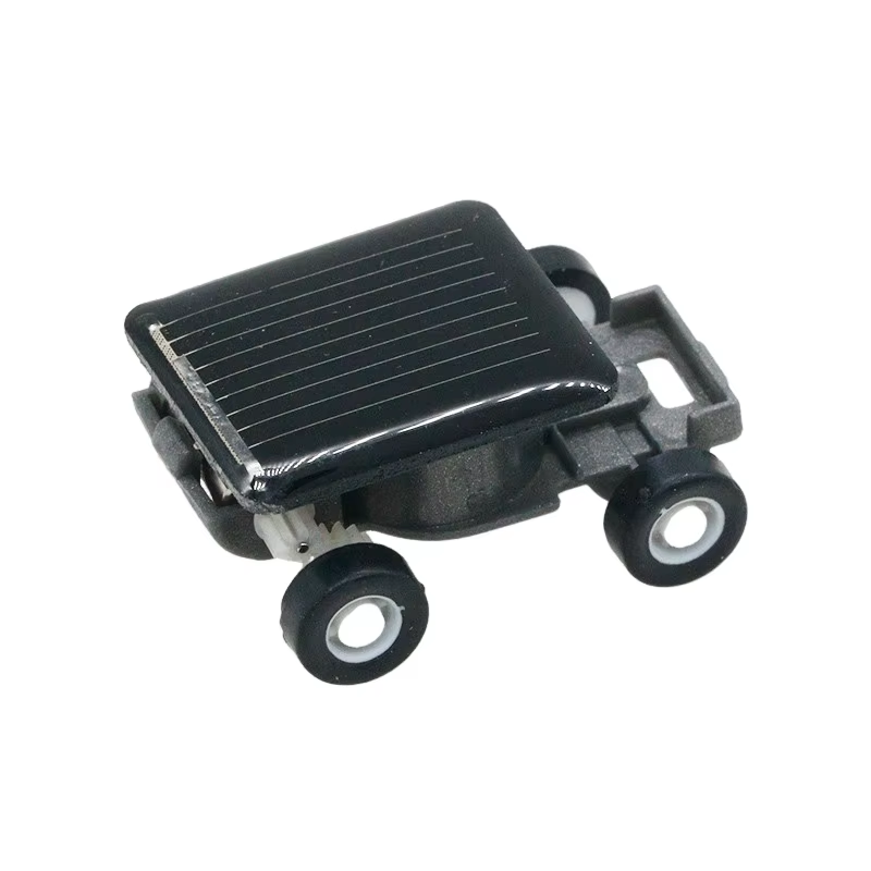 Creative Design Solar Power Mi - đánh giá và giá Renewable Energy Demonstration Kit
