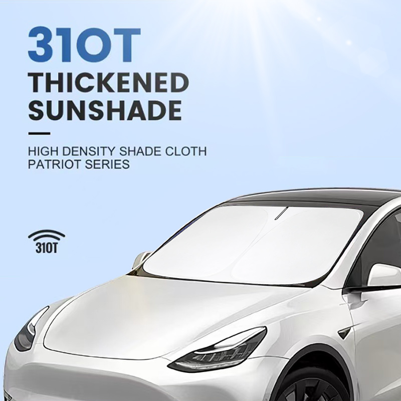 Car Windshield Sun Shade For K - đánh giá và giá Renewable Energy Infrastructure