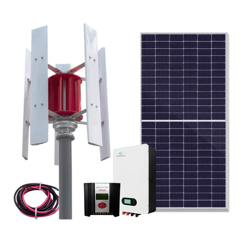 apply to Generator Wind Turbin - đánh giá và giá Wind Solar Hybrid Kit