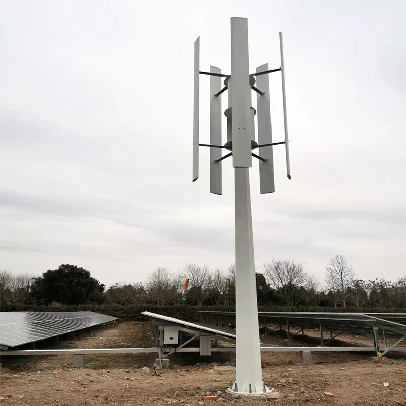 apply to Generator Wind Turbin - đánh giá và giá Wind Solar Hybrid Kit