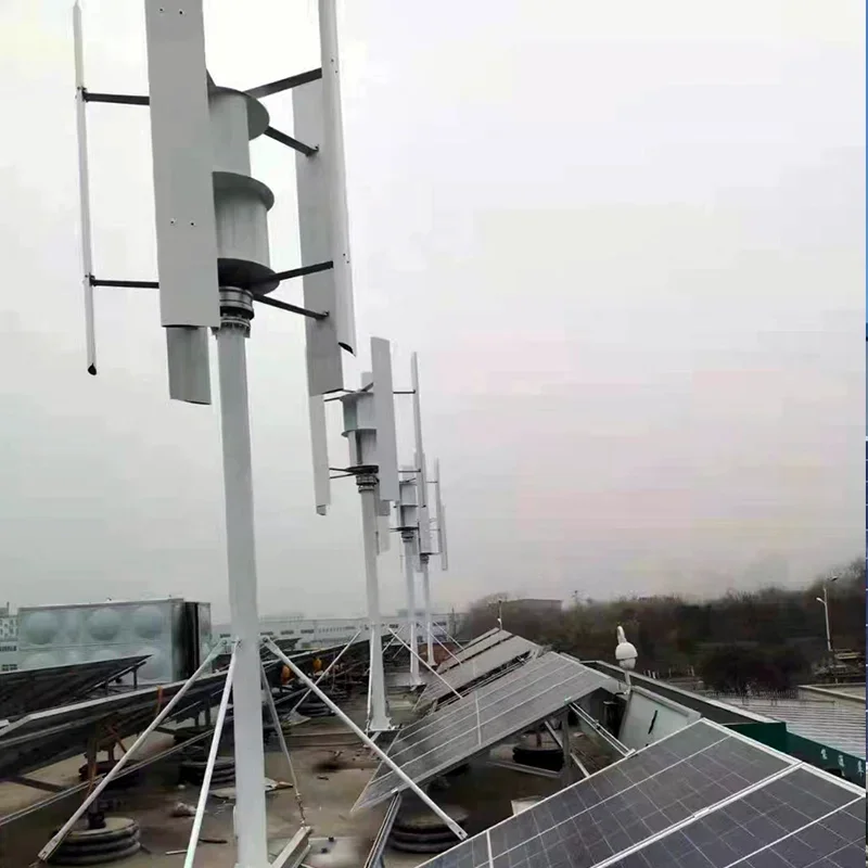 apply to Generator Wind Turbin - đánh giá và giá Wind Solar Hybrid Kit
